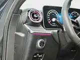 Фото 24 - Mercedes-Benz C-Class