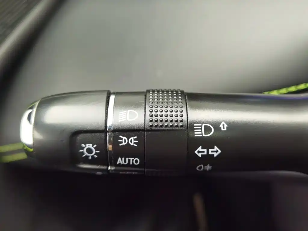 Nezha Auto Neta U 2023 2022 Smart 500 Pro LFP