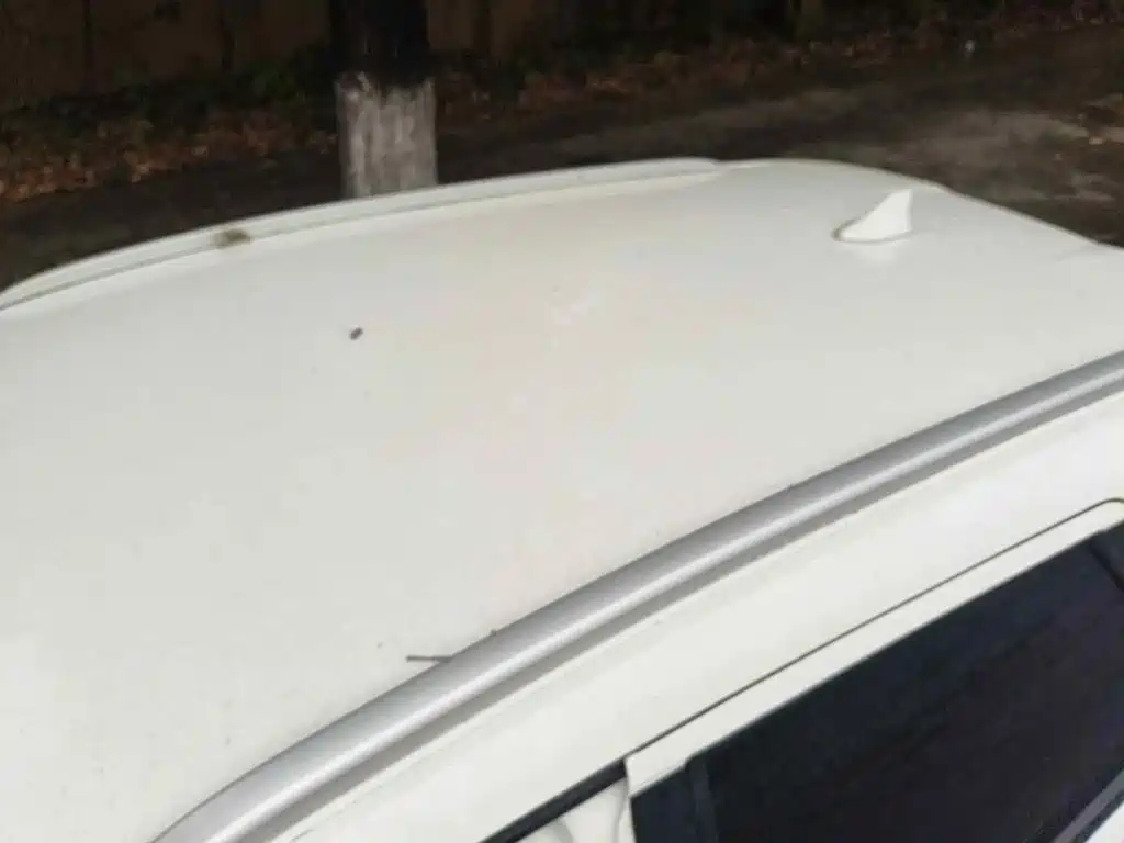 Фото 6 - BYD e2