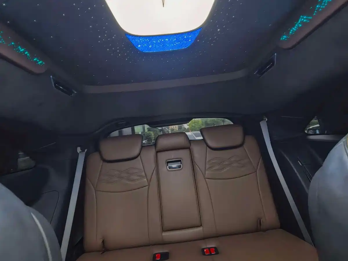 Toyota Sienna 2025 2024 2.5L Hybrid Comfort Edition