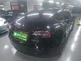 Photo 7 - Tesla Model 3