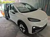 Фото 4 - ARCFOX Koala S