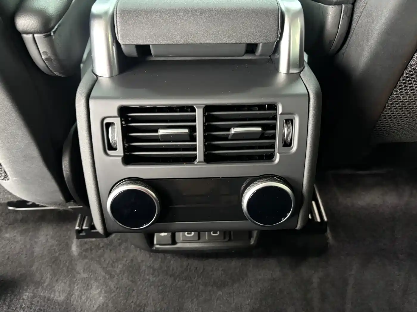 Land Rover Discovery 2025 2024 360PS Dynamic SE