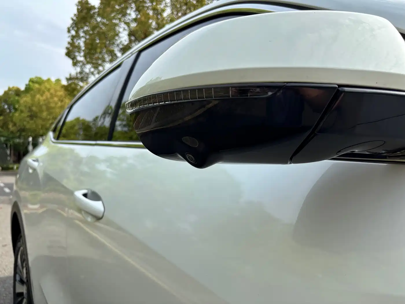 Haval F7x 2020 2019 1.5T 2WD Extreme Smart Tech Edition