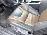 Фото 10 - Volvo XC60 (Import)