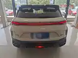 Фото 6 - Geely Coolray