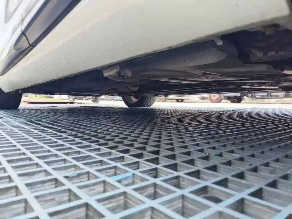 DS 5 2014 2013 1.6T Premium Edition THP200