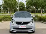 صورة 2 - smart fortwo