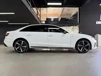 фото авто