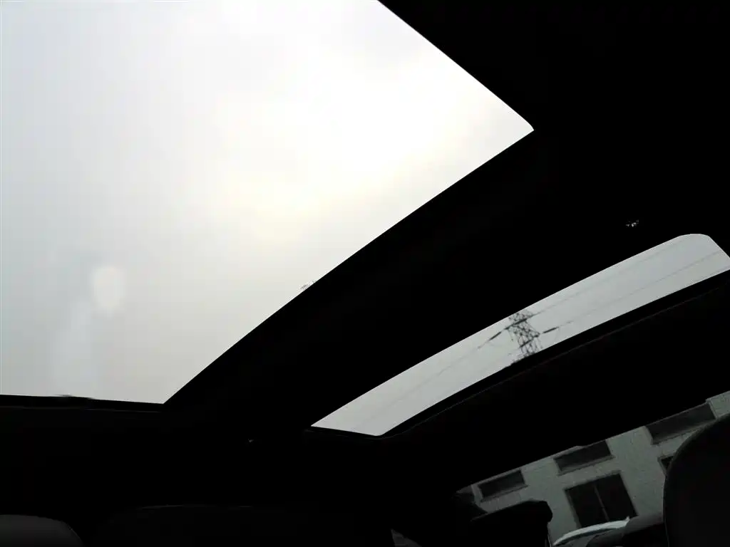 Audi A6L 2023 45 TFSI quattro Premium Dynamic фото 11