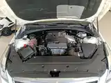 Photo 20 - Cadillac ATS-L
