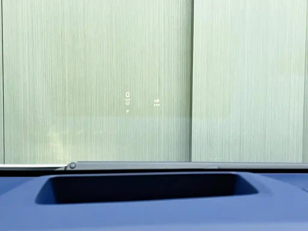 2025 Buick Century