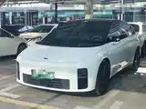 Фото 1 - Li Auto i6
