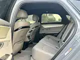 Фото 6 - BYD Han