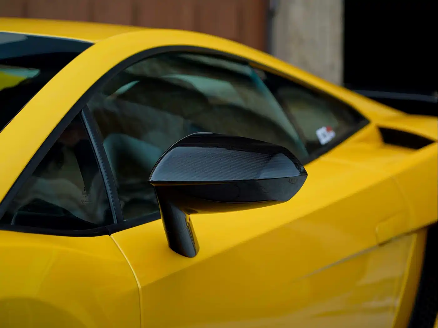 Lamborghini Gallardo 2013 2011 LP 570-4 Superleggera