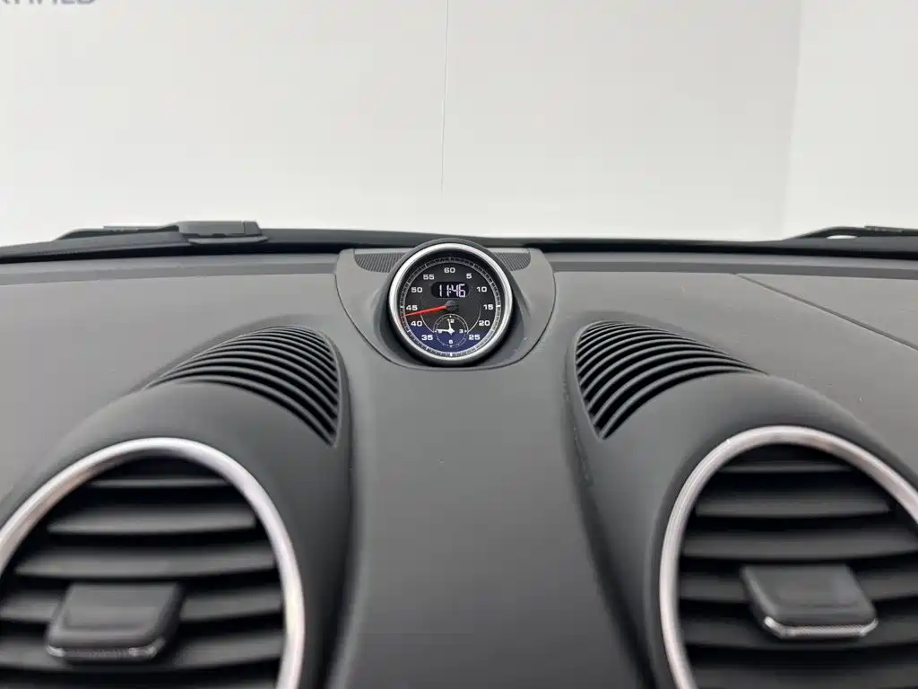 Porsche 718, миниатюра 4