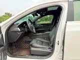 Фото 5 - Cadillac CT6
