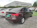 Фото 7 - Kia Forte