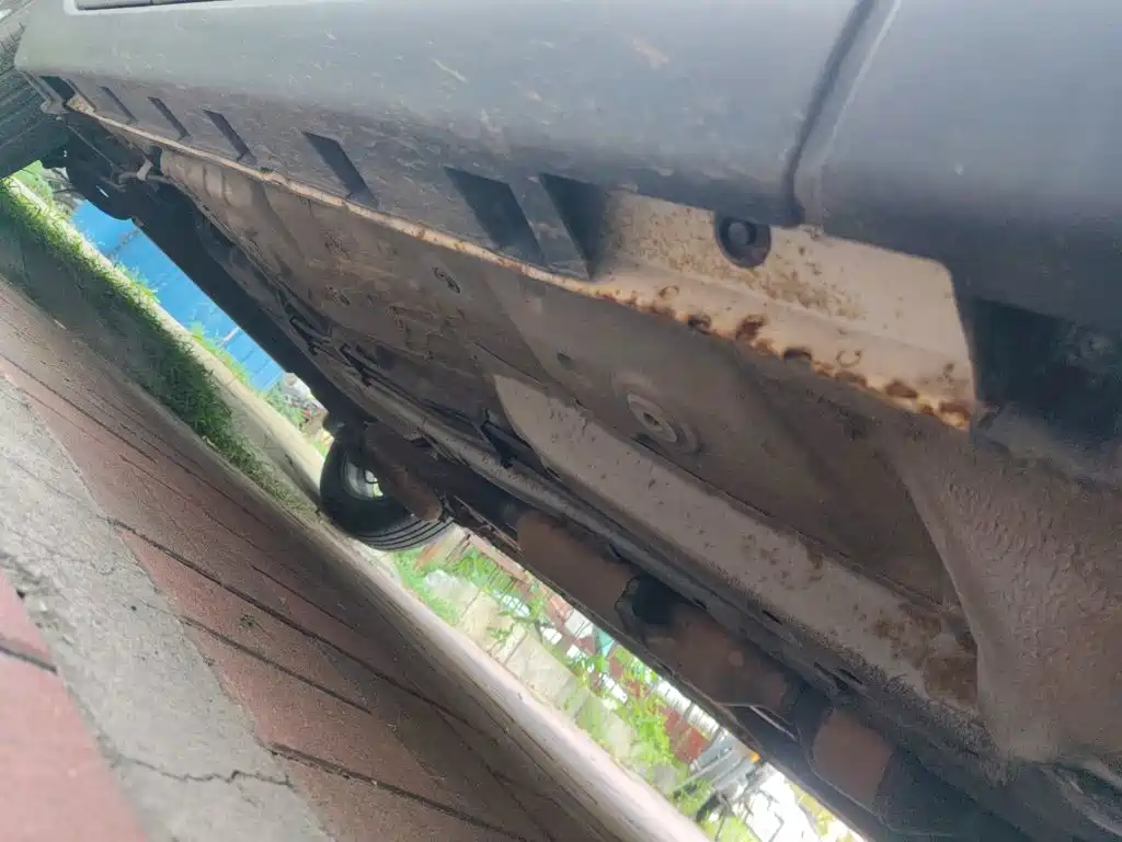 FAW Junpai D60 2016 2015 1.8L Auto Premium