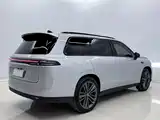 Photo 13 - Leapmotor C16