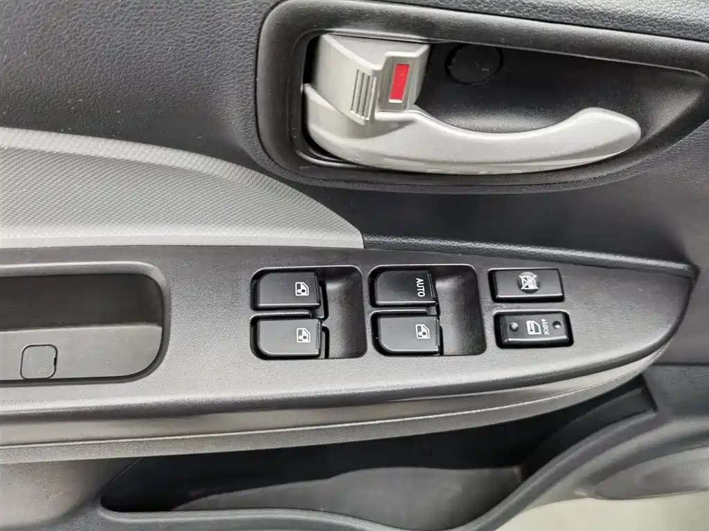 Changan Benben E-Star 2022 2021 National Edition Heartjoy LFP (31.86kWh)