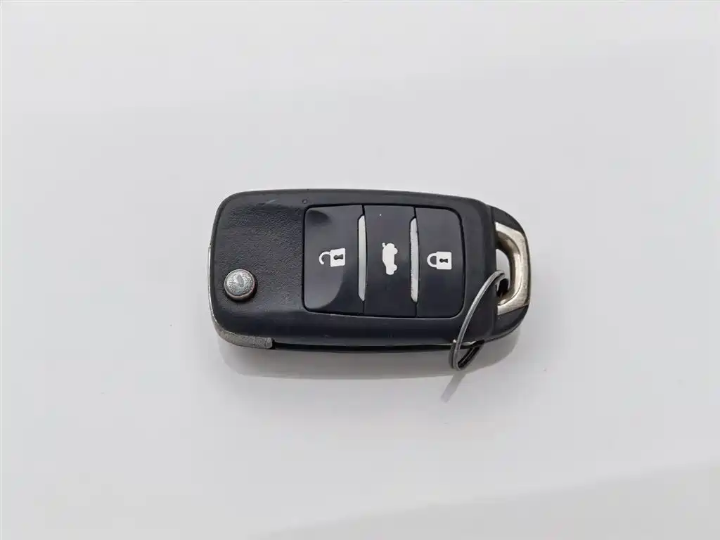 Changan Benben E-Star 2022 2021 National Edition Heartjoy LFP (31.86kWh)