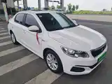 صورة 4 - Peugeot 301