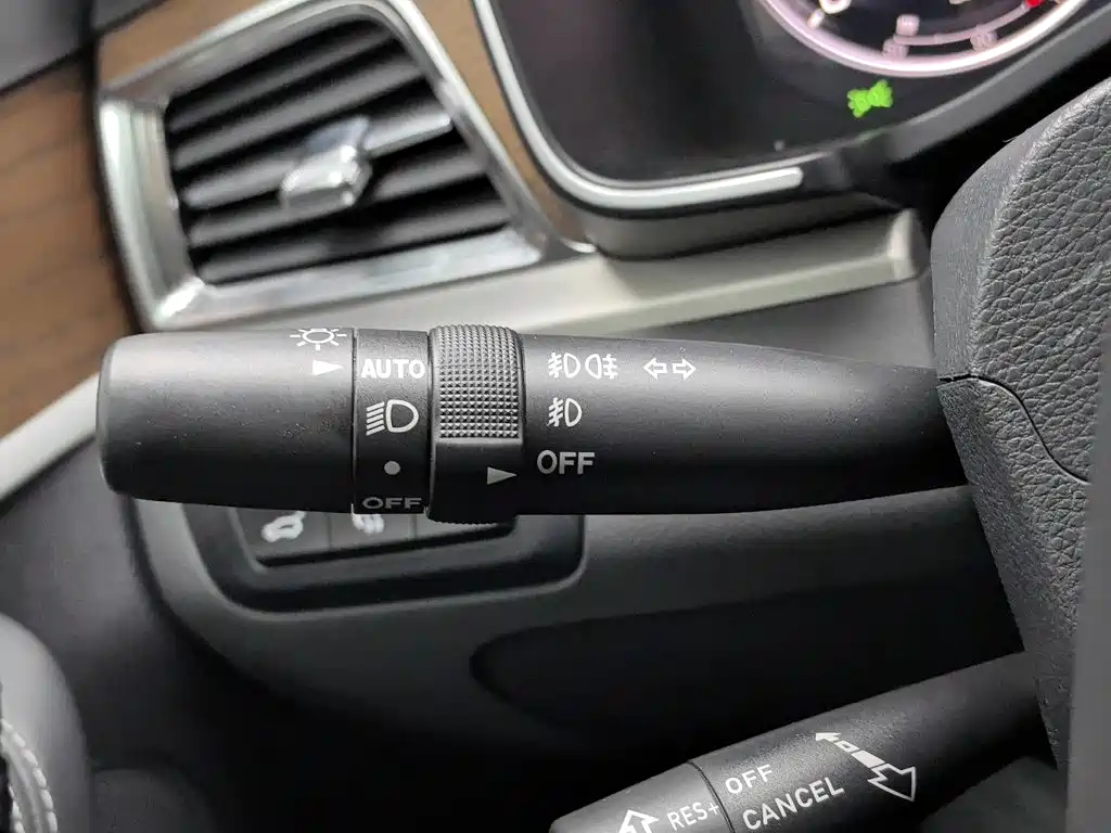 Hongqi HS7 2022 2021 3.0T Automatic AWD Smart Connect Qi Xiang Edition