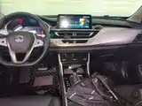 Photo 13 - Changan CS75
