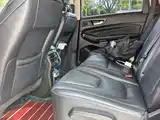 Фото 4 - Ford Edge