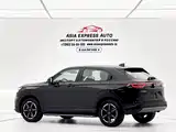 Photo 6 - Honda Vezel