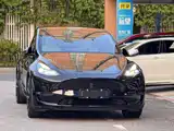 Фото 2 - Tesla Model Y