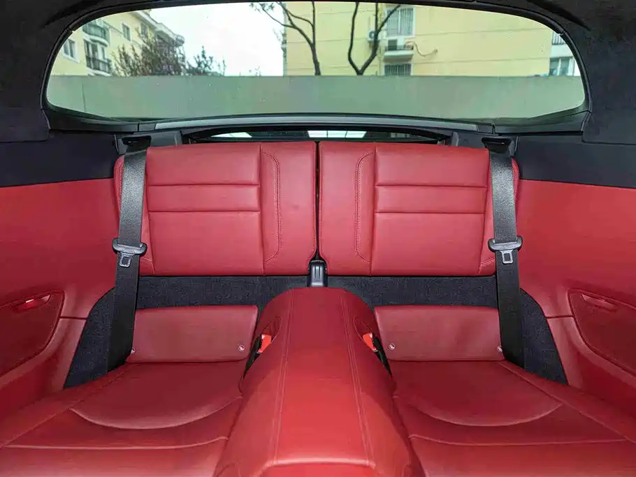 Porsche 911 2023 Targa 4 3.0T фото 6