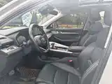 Фото 4 - Geely Preface