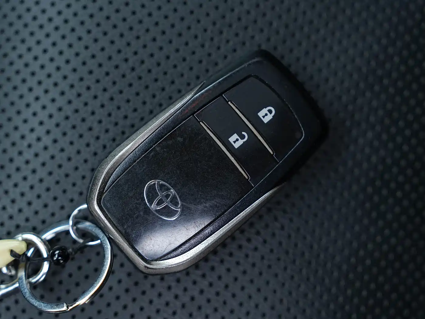 Toyota Highlander 2015 2.0T FWD Luxury Edition 7-seater фото 18