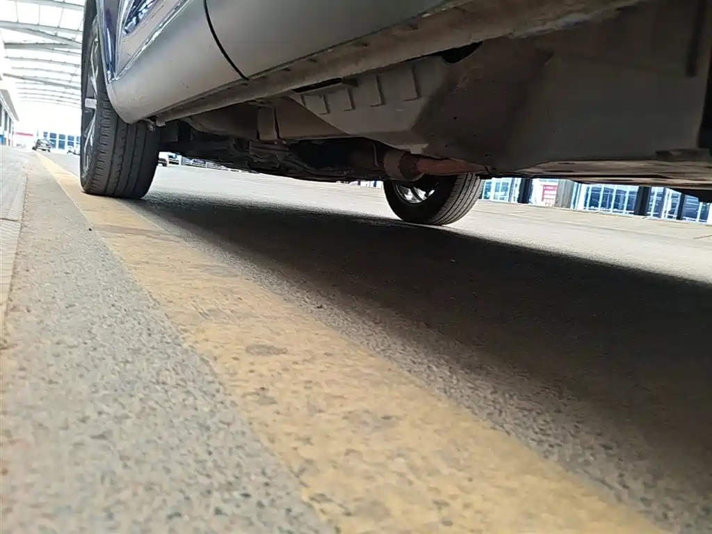 Haval F7 2019 Model 1.5T 2WD i-Chao China V фото 22
