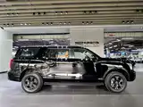 صورة 4 - Haval H5