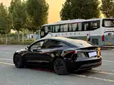 Photo 9 - Tesla Model 3