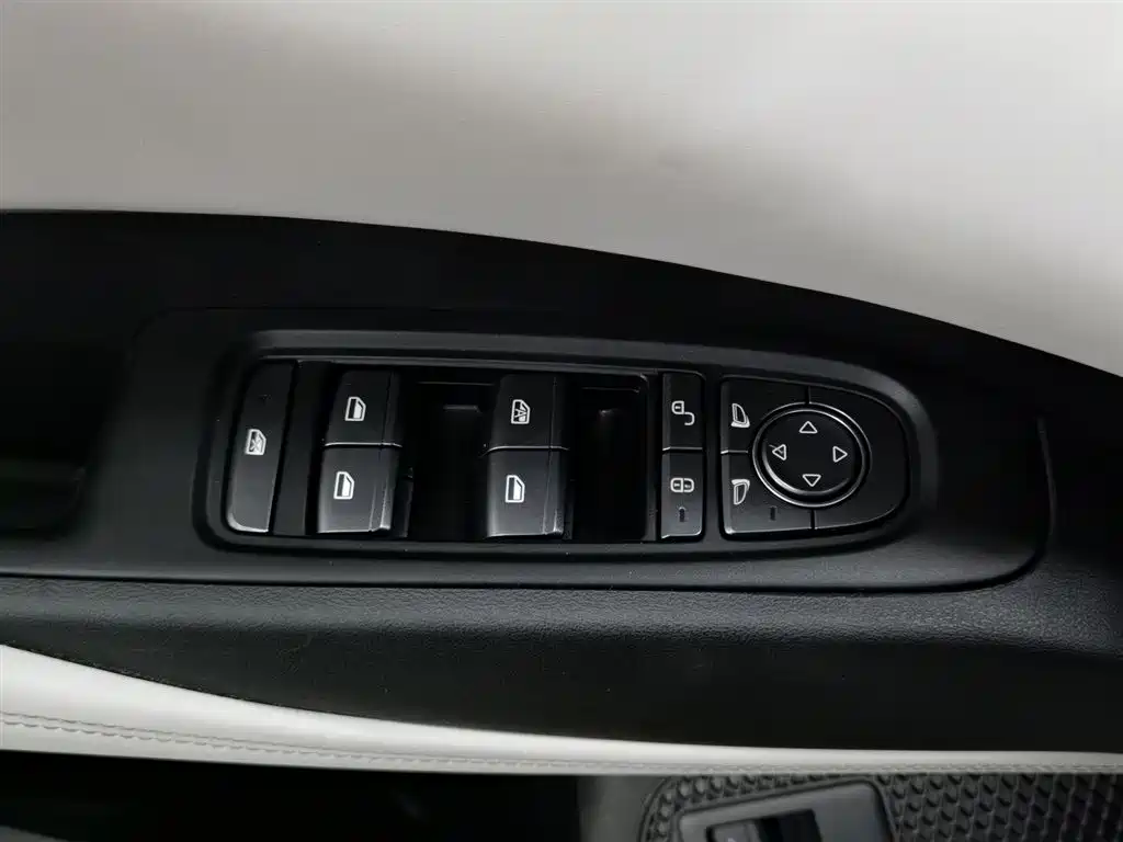 BYD SEAL 06 NEW ENERGY