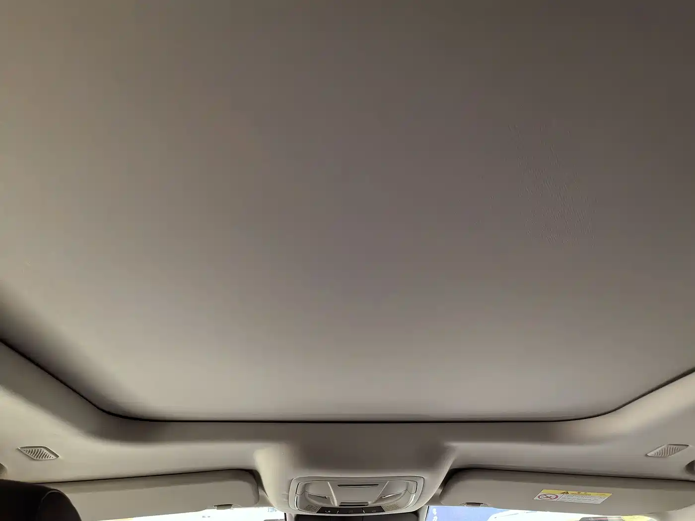 TANK TANK 400 NEW ENERGY