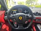 Photo 7 - Ferrari F12berlinetta