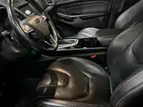 Фото 3 - Ford Edge