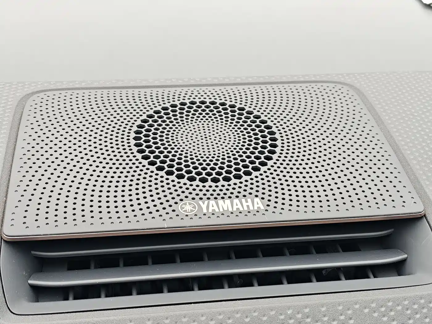 ZEEKR EXTREME KRYPTON X