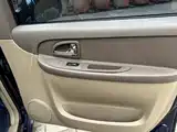 Photo 9 - Buick GL8