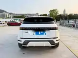 Photo 9 - Land Rover Range Rover Evoque