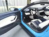 Фото 12 - Nezha Auto Nezha GT