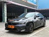 Photo 1 - BMW 3 Series