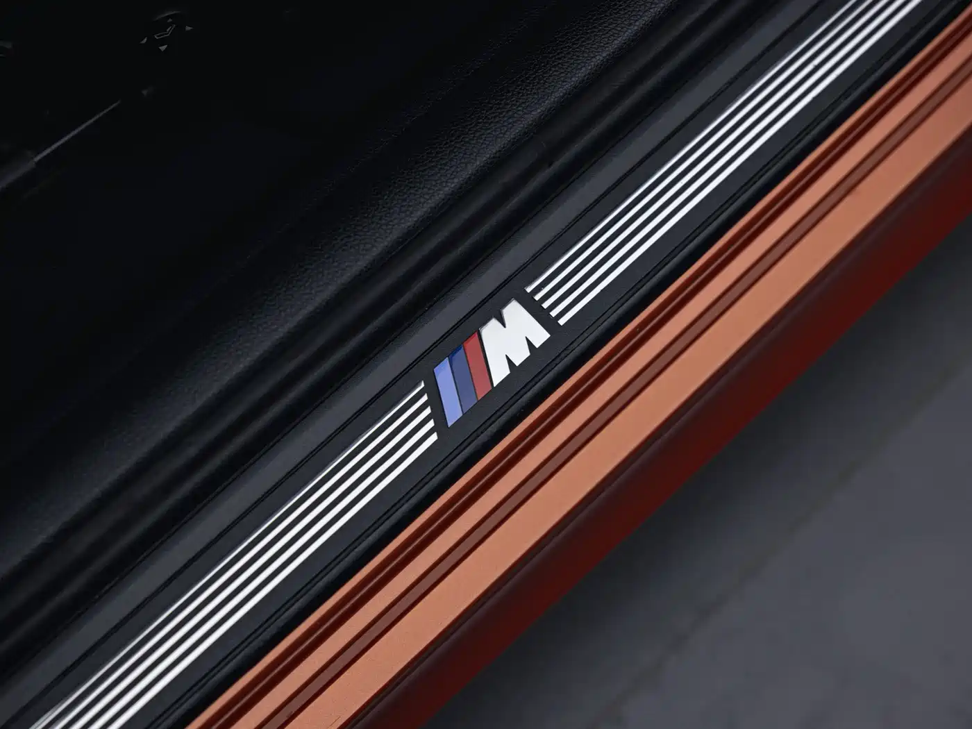 BMW 1 Series M 2012 2011 1M Coupe