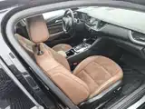 Photo 25 - Buick Regal