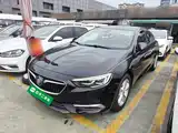 Photo 1 - Buick Regal